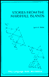 Stories from the Marshall Islands: Bwebwenato Jan Aelon Kein