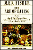 The Art of Eating