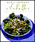 The Complete Soy Cookbook: 180 Gourmet Recipes for Great Taste and Good Health