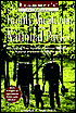 Frommer's Family Vacations In The National Parks 1999