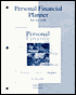 Personal Financial Planner to Accompany Personal Finance
