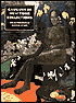The Lure of the Exotic: Gauguin in New York Collections