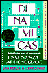 Dinamicas: Actividades para el Proceso Ensenanza Aprendizaje