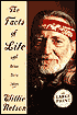The Facts of Life: And Other Dirty Jokes