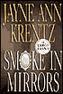 Smoke in Mirrors