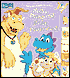 Hello, Dragons! Hola, Dragones!: A First English-Spanish Word Book