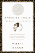 American Chica: Two Worlds, One Childhood