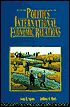 The Politics of International Economic Relations