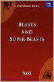 Beasts and Super-Beasts