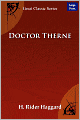 Doctor Therne