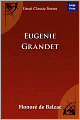 Eugenie Grandet