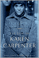 Little Girl Blue: The Life of Karen Carpenter