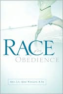 Race for Obedience