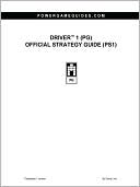 download Driver 1 Pg Official Strategy Guide PS1 book