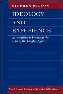Ideology And Experience