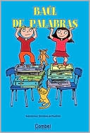Baul de palabras