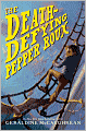 The Death-Defying Pepper Roux