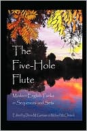 The Five-Hole Flute