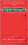 Rest Area