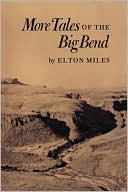 download More Tales Of The Big Bend book