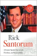 Rick Santorum