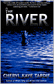 The River