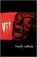 Vtt