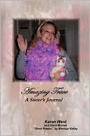Amazing Trace - A Sister's Journal