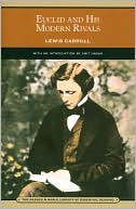 Euclid and His Modern Rivals (Barnes & Noble Library of Essential Reading)