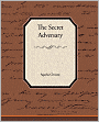 The Secret Adversary