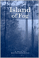 Island of Fog