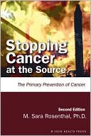 Stopping Cancer at the Source