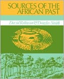 download Sources of the African Past : Case Studies of Five Nineteenth-Century African Societies book