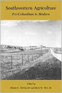 Southwestern Agriculture