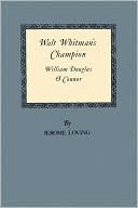 Walt Whitman's Champion
