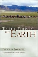 download To The Ends Of The Earth book