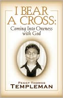 I Bear A Cross
