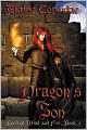 Dragon's Son
