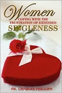 Women Coping with the Frustration of Extended Singleness