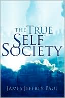 The True Self Society