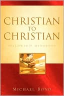 Christian to Christian