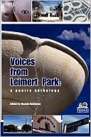 Voices from Leimert Park: A Poetry Anthology
