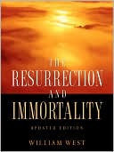 Resurrection and Immortality