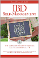 ibd Self-Management: The AGA Guide to Crohn's Disease and Ulcerative Colitis
