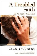 Troubled Faith
