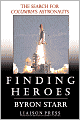Finding Heroes