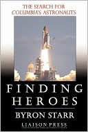 Finding Heroes