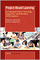 Project-Based Learning