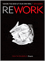 Rework