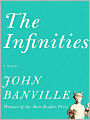 The Infinities